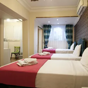 vizitați hotelul
