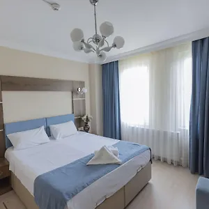vizitați hotelul