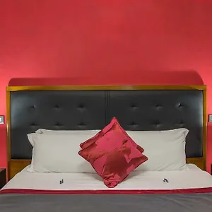 vizitați hotelul