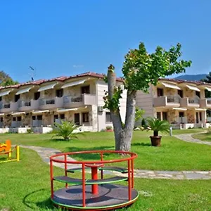 vizitați hotelul