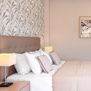 vizitați hotelul