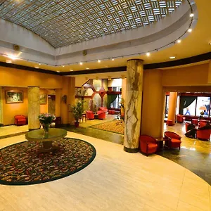 vizitați hotelul