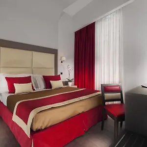 vizitați hotelul