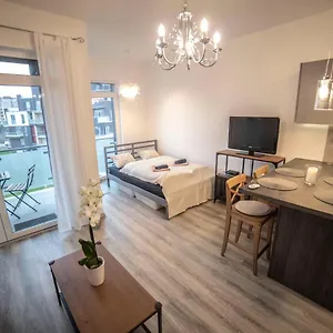 vizitați hotelul